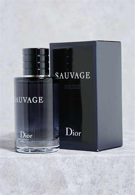 should i buy dior sauvage|dior sauvage 100ml cheapest.